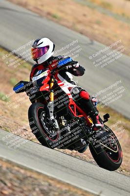 media/Apr-27-2025-2WTD (Sun) [[36d67d4edb]]/A Group/Session 4 (Turn 3)/